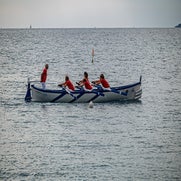 coupe-de-france-rame-4-standard.jpg
