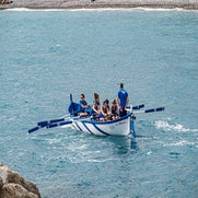 coupe-de-france-rame-45-standard.jpg