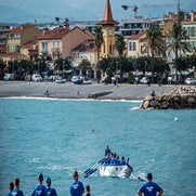coupe-de-france-rame-46-standard.jpg