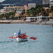 coupe-de-france-rame-5-standard.jpg