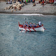 coupe-de-france-rame-50-standard.jpg