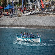 coupe-de-france-rame-53-standard.jpg
