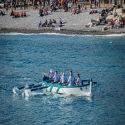 coupe-de-france-rame-62-standard.jpg