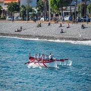 coupe-de-france-rame-65-standard.jpg