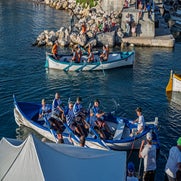 coupe-de-france-rame-66-standard.jpg