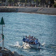 coupe-de-france-rame-67-standard.jpg