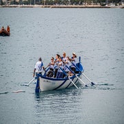 coupe-de-france-rame-8-standard.jpg
