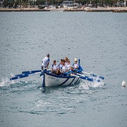 coupe-de-france-rame-9-standard.jpg