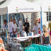 cros-de-cagnes-05-10-2025-36-standard.jpg