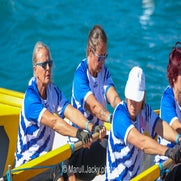 cros-de-cagnes-05-10-2025-39-standard.jpg