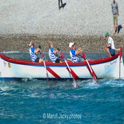 cros-de-cagnes-05-10-2025-55-standard.jpg