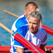 cros-de-cagnes-05-10-2025-63-standard.jpg