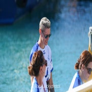 cros-de-cagnes-05-10-2025-74-standard.jpg