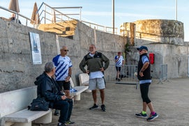 finale-championnat-re-gional-paca05-standard.jpg