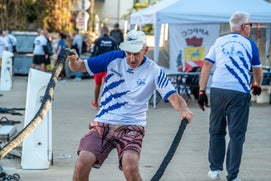 finale-championnat-re-gional-paca12-standard.jpg