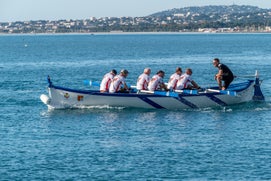 finale-championnat-re-gional-paca34-standard.jpg
