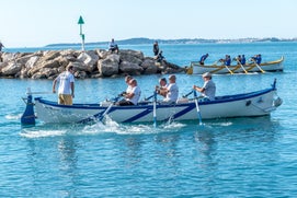 finale-championnat-re-gional-paca42-standard.jpg