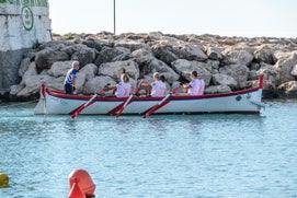 finale-championnat-re-gional-paca45-standard.jpg