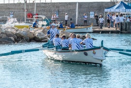 finale-championnat-re-gional-paca46-standard.jpg