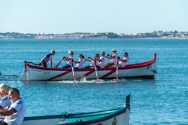 finale-championnat-re-gional-paca47-standard.jpg