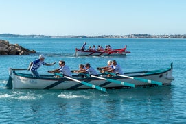 finale-championnat-re-gional-paca48-standard.jpg