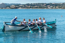 finale-championnat-re-gional-paca49-standard.jpg