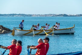 finale-championnat-re-gional-paca55-standard.jpg