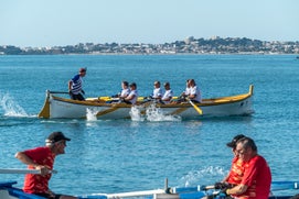 finale-championnat-re-gional-paca56-standard.jpg