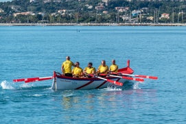 finale-championnat-re-gional-paca66-standard.jpg