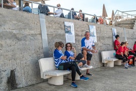 finale-championnat-re-gional-paca67-standard.jpg
