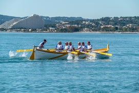 finale-championnat-re-gional-paca75-standard.jpg