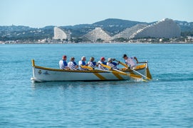 finale-championnat-re-gional-paca80-standard.jpg