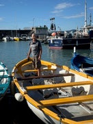 img_7978-standard.jpg