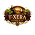 T-XERA
