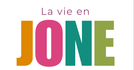 La vie en Jone
