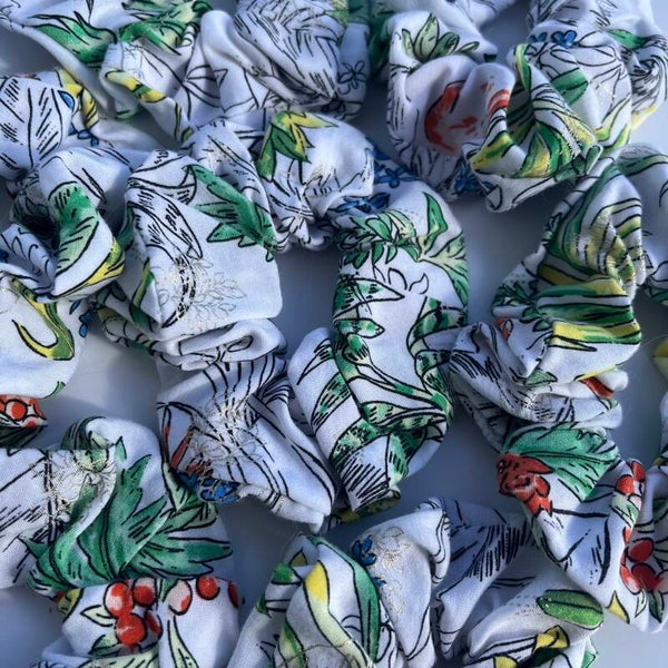 Chouchou JONE Tropical Palm ♻️