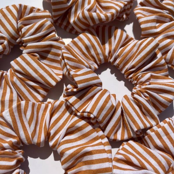 Chouchou JONE Rusty Stripe
