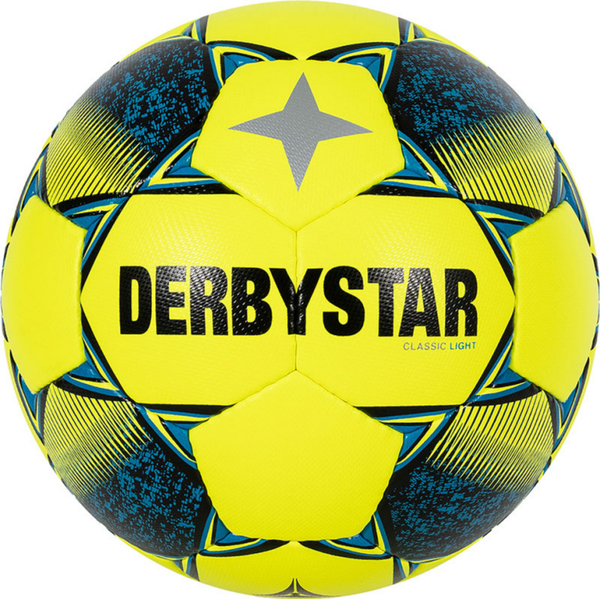 Derbystar Classic TT II Light Kunstgras - Maat 5