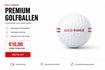 Baldirect