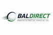 Baldirect