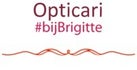 Opticari Brillen