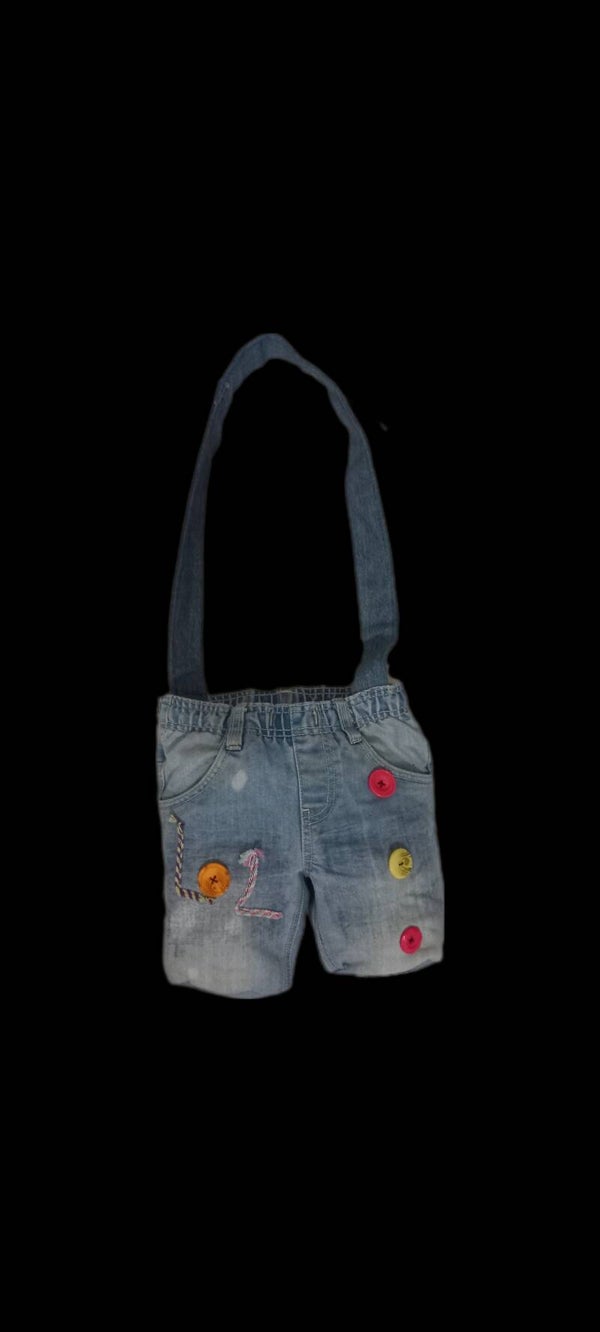Sac enfant