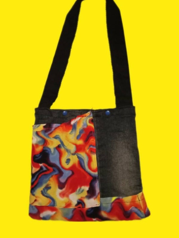 Petit sac