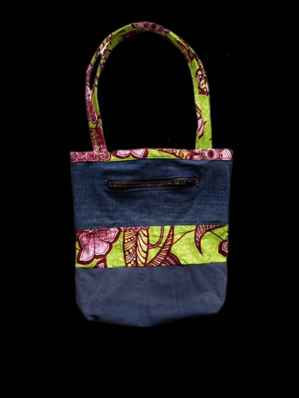 Sac 37/40cm