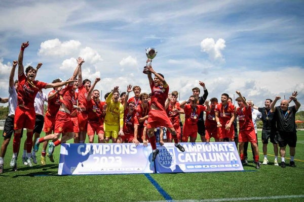 Mentoría para entrenadores en metodología defensiva aplicada al fútbol. Diagnóstico Defensivo Express