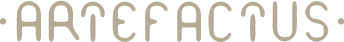 Artefactus.fi