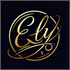 ElyX Art