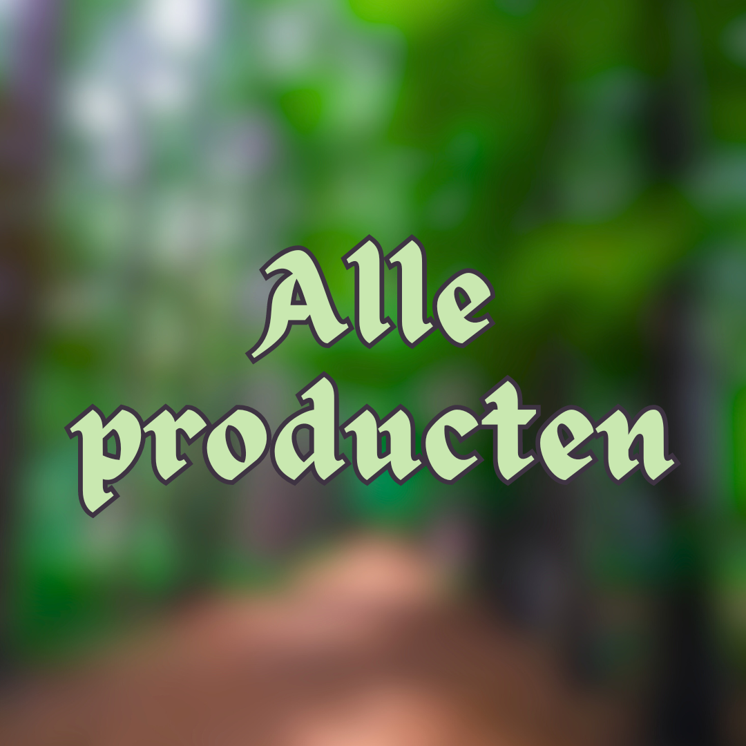 ALLE PRODUCTEN button