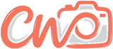 ChrisWilespix