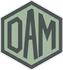 D.A.M RETOUREN HANDEL